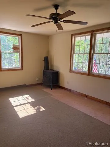 103 Baker Road Bailey, CO 80421