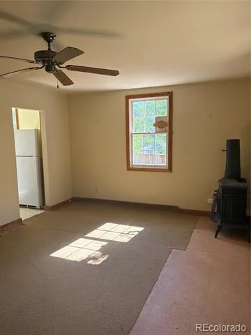103 Baker Road Bailey, CO 80421