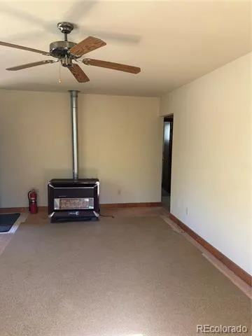 103 Baker Road Bailey, CO 80421