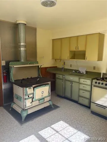 103 Baker Road Bailey, CO 80421