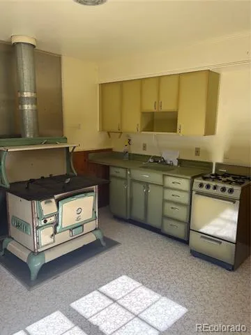 103 Baker Road Bailey, CO 80421