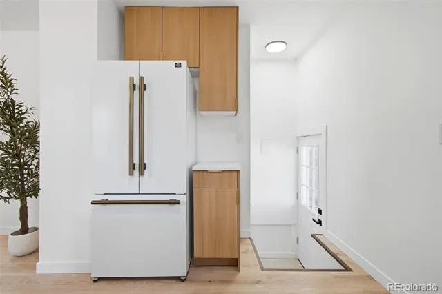2258 S Corona Street Denver, CO 80210