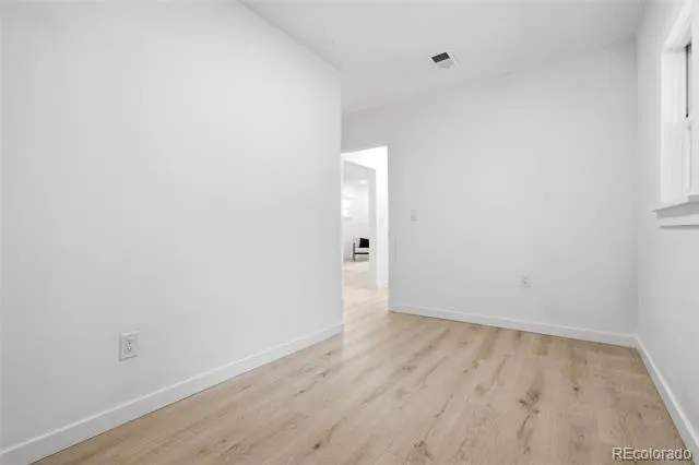 2258 S Corona Street Denver, CO 80210