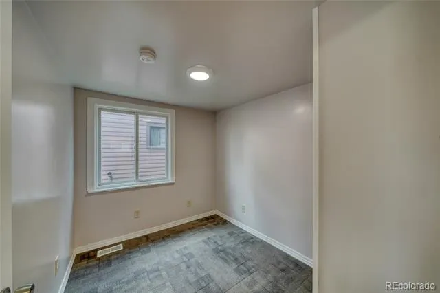 1117 Poplar Street Leadville, CO 80461