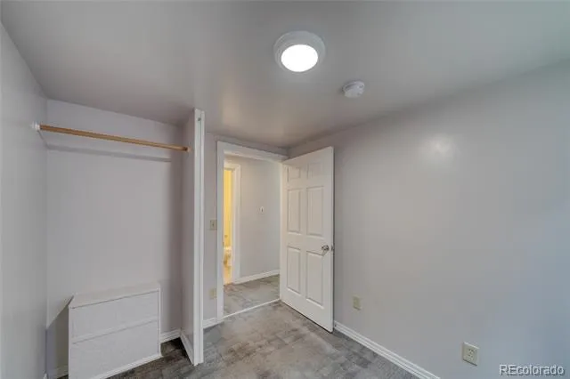 1117 Poplar Street Leadville, CO 80461