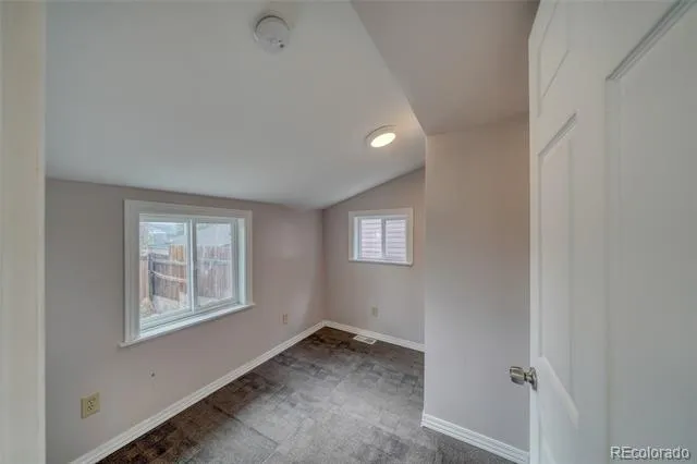 1117 Poplar Street Leadville, CO 80461