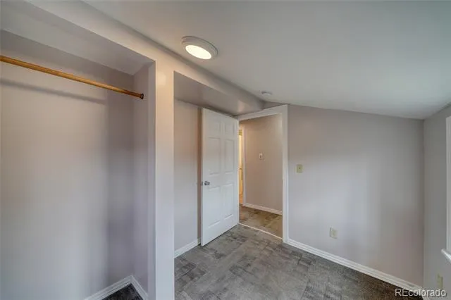 1117 Poplar Street Leadville, CO 80461