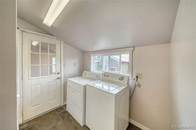1117 Poplar Street Leadville, CO 80461