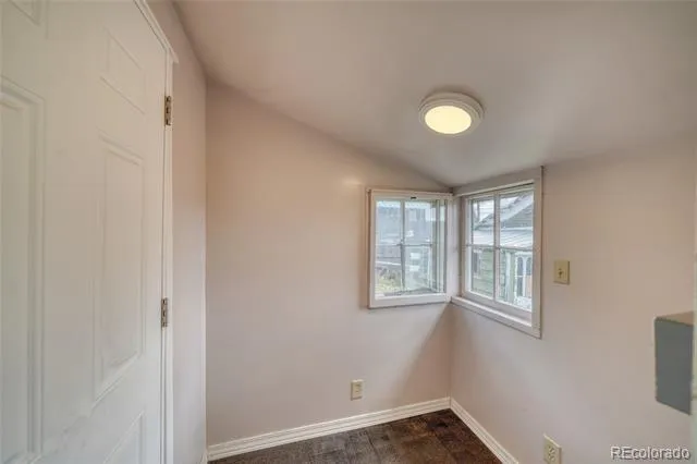 1117 Poplar Street Leadville, CO 80461