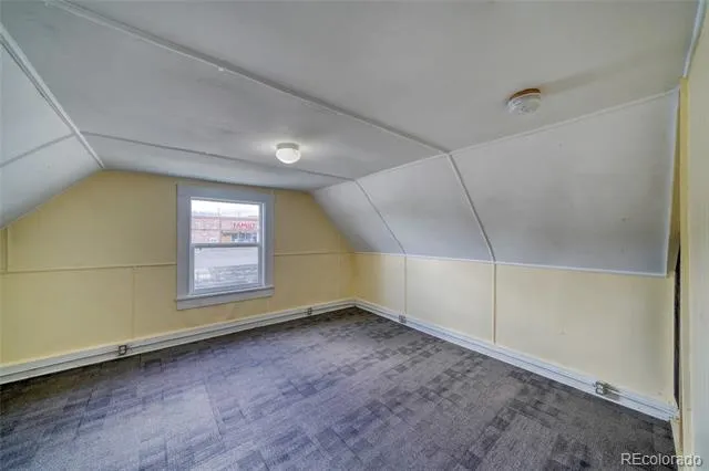 1117 Poplar Street Leadville, CO 80461