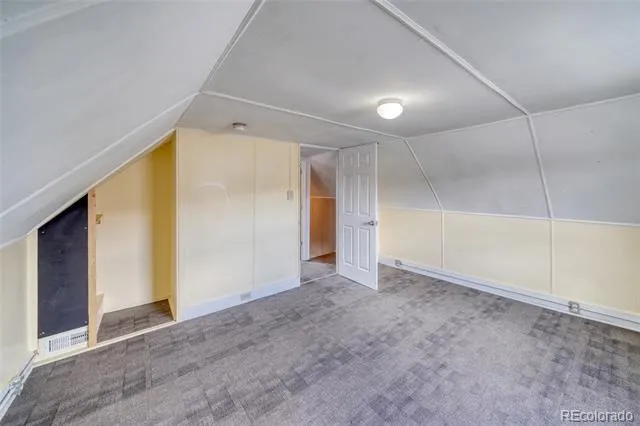 1117 Poplar Street Leadville, CO 80461