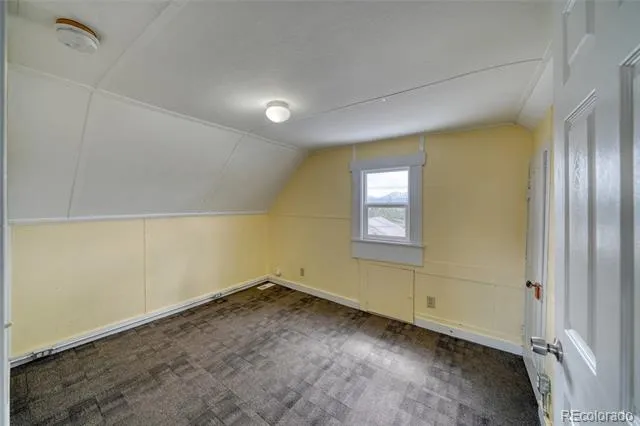 1117 Poplar Street Leadville, CO 80461
