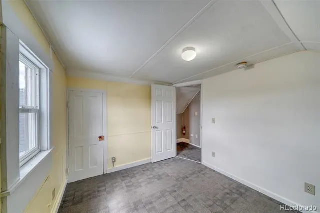 1117 Poplar Street Leadville, CO 80461