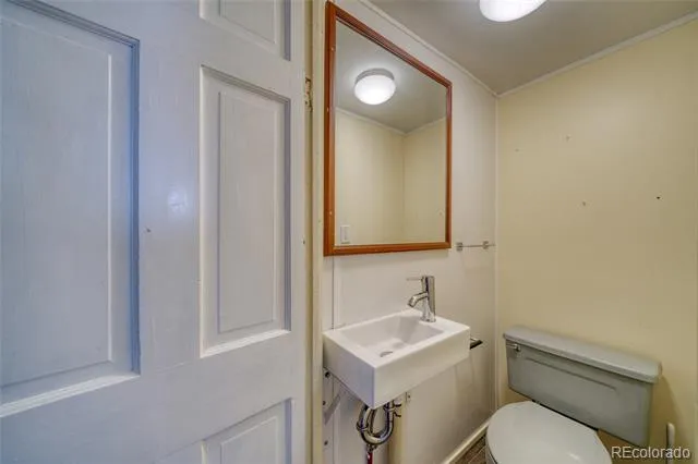 1117 Poplar Street Leadville, CO 80461