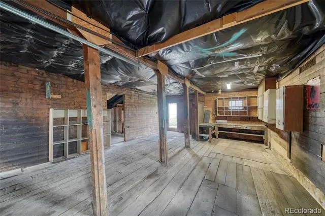 1117 Poplar Street Leadville, CO 80461