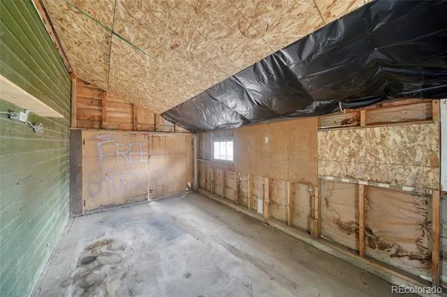 1117 Poplar Street Leadville, CO 80461