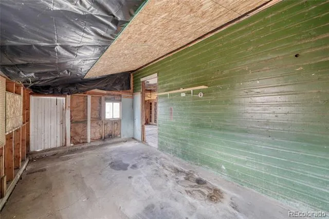 1117 Poplar Street Leadville, CO 80461