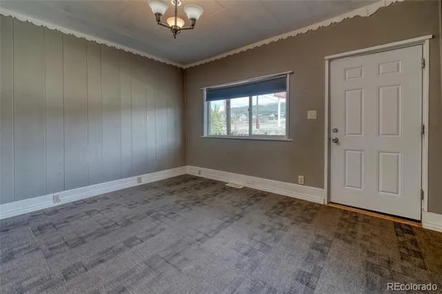 1117 Poplar Street Leadville, CO 80461