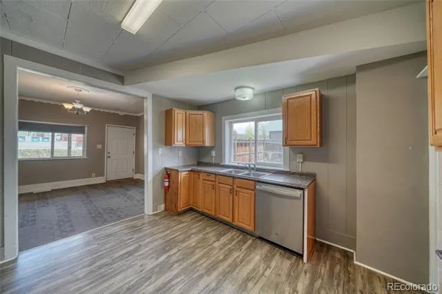 1117 Poplar Street Leadville, CO 80461