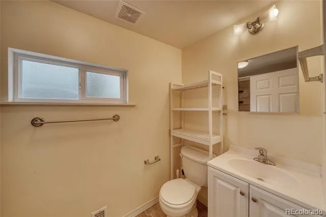 1117 Poplar Street Leadville, CO 80461