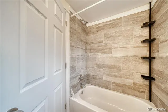 1117 Poplar Street Leadville, CO 80461