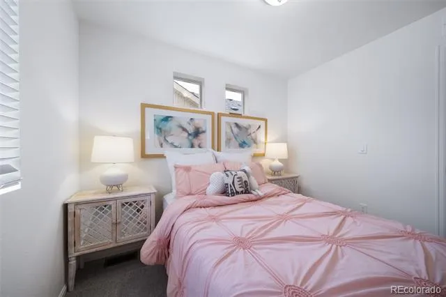 10060 Revere Court Commerce City, CO 80022
