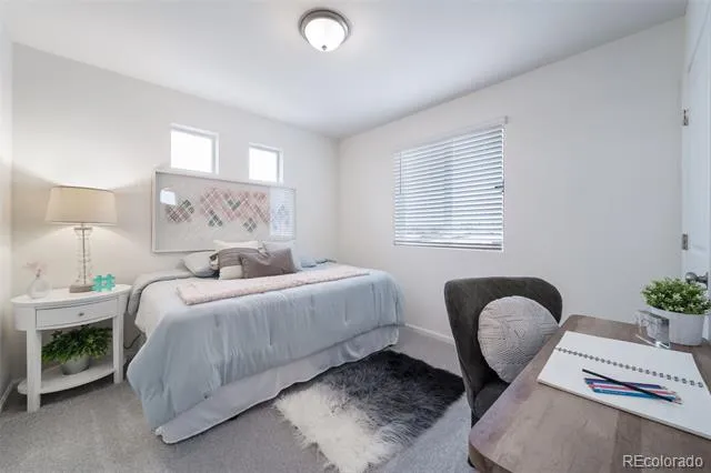 10060 Revere Court Commerce City, CO 80022