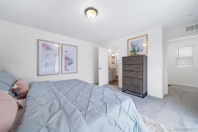 10060 Revere Court Commerce City, CO 80022
