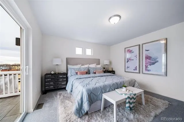 10060 Revere Court Commerce City, CO 80022