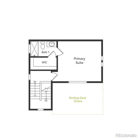 10060 Revere Court Commerce City, CO 80022