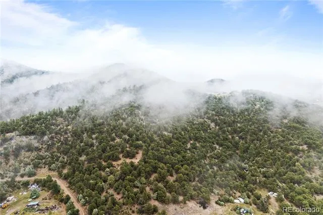 2125 J Path Cotopaxi, CO 81223