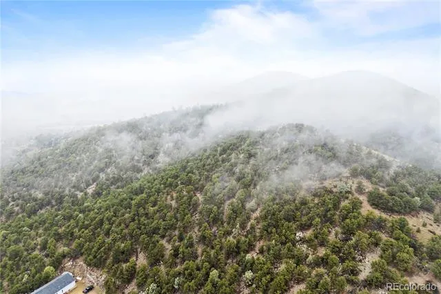 2125 J Path Cotopaxi, CO 81223