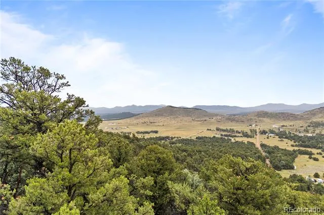 2125 J Path Cotopaxi, CO 81223