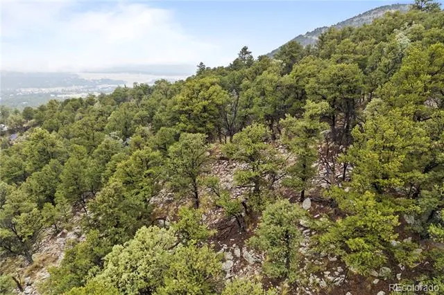 2125 J Path Cotopaxi, CO 81223