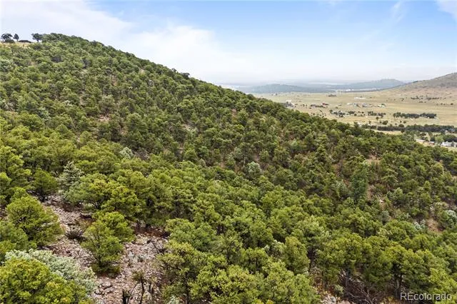2125 J Path Cotopaxi, CO 81223