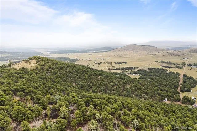 2125 J Path Cotopaxi, CO 81223