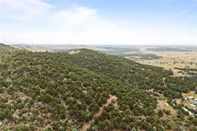 2125 J Path Cotopaxi, CO 81223