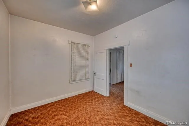 3326 W 24th Avenue Denver, CO 80211