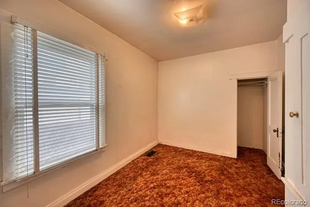 3326 W 24th Avenue Denver, CO 80211
