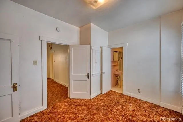 3326 W 24th Avenue Denver, CO 80211