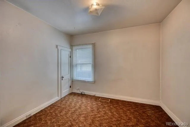 3326 W 24th Avenue Denver, CO 80211