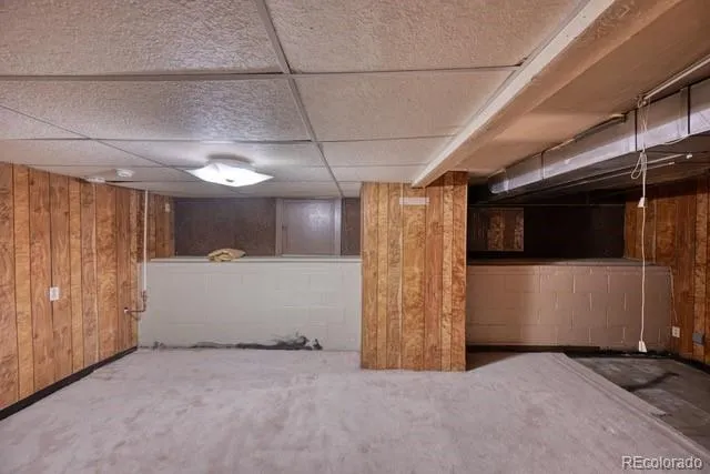 3326 W 24th Avenue Denver, CO 80211