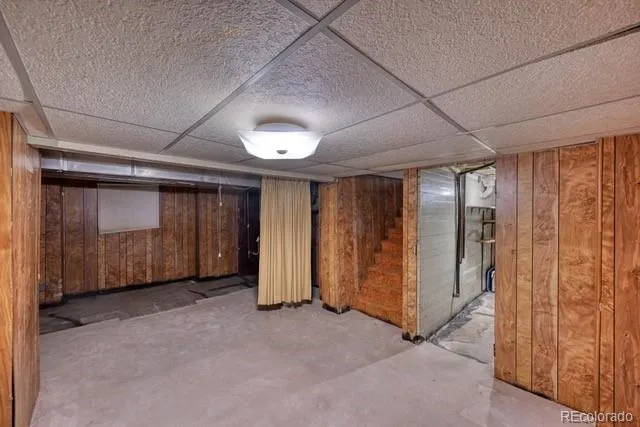 3326 W 24th Avenue Denver, CO 80211