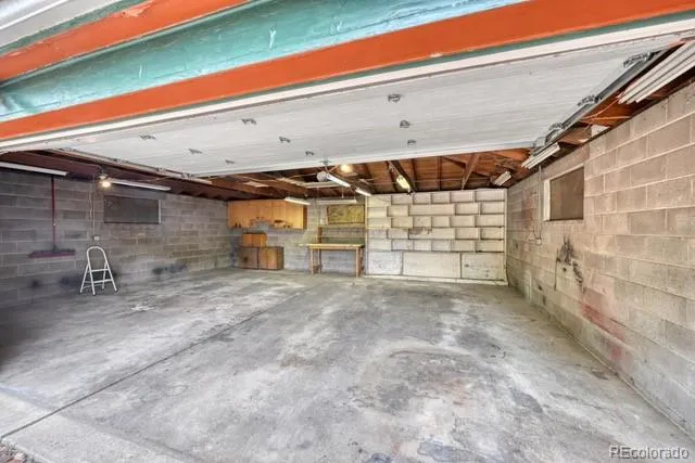 3326 W 24th Avenue Denver, CO 80211