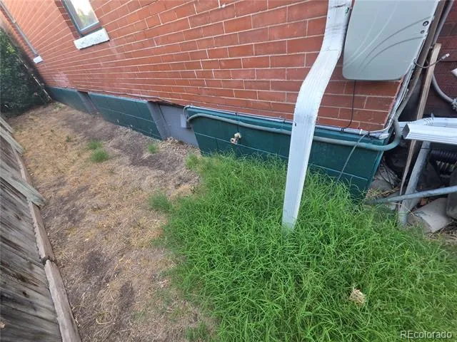 3326 W 24th Avenue Denver, CO 80211