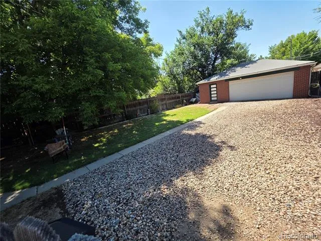 3326 W 24th Avenue Denver, CO 80211
