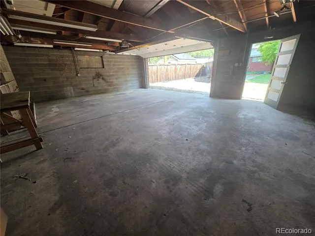 3326 W 24th Avenue Denver, CO 80211