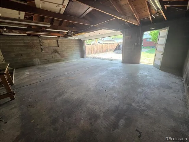 3326 W 24th Avenue Denver, CO 80211