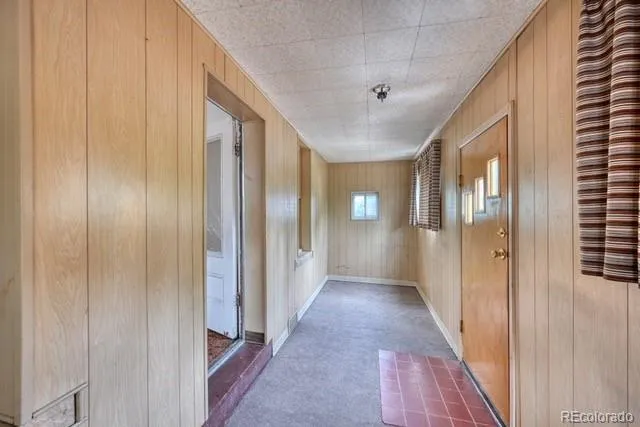3326 W 24th Avenue Denver, CO 80211