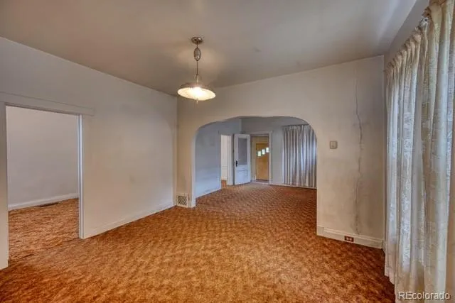 3326 W 24th Avenue Denver, CO 80211